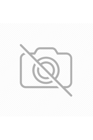 Mъжки спортен панталон Raymond R777 – мента-петрол, лек и еластичен, дишаща материя